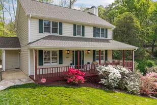 4800 Oak Park Rd, Raleigh, NC 27612 - Photo 2