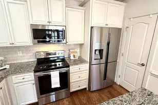 514 Mill Hopper Ln, Apex, NC 27502 - Photo 12