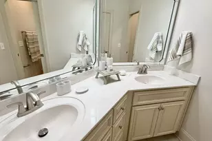 514 Mill Hopper Ln, Apex, NC 27502 - Photo 16