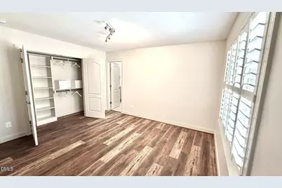 514 Mill Hopper Lane, Apex, NC 27502 - Photo 24