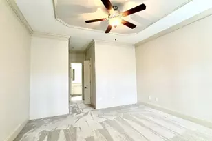 514 Mill Hopper Ln, Apex, NC 27502 - Photo 14