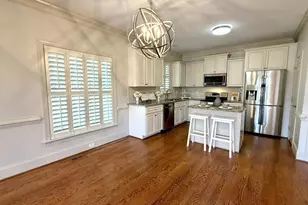 514 Mill Hopper Ln, Apex, NC 27502 - Photo 6