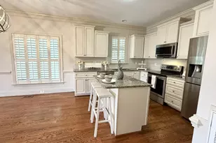 514 Mill Hopper Ln, Apex, NC 27502 - Photo 10