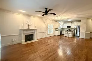 514 Mill Hopper Ln, Apex, NC 27502 - Photo 12