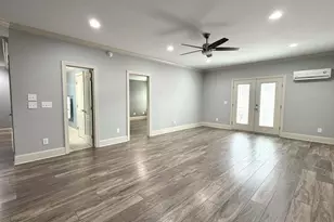 514 Mill Hopper Ln, Apex, NC 27502 - Photo 30