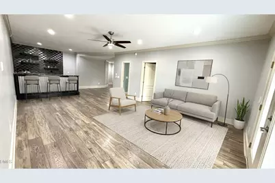 514 Mill Hopper Lane, Apex, NC 27502 - Photo 24