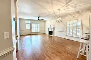 514 Mill Hopper Ln, Apex, NC 27502 - Photo 10