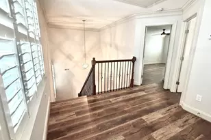 514 Mill Hopper Ln, Apex, NC 27502 - Photo 20