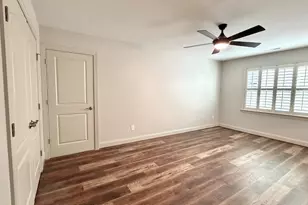 514 Mill Hopper Ln, Apex, NC 27502 - Photo 22