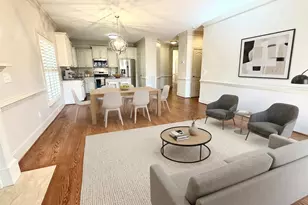 514 Mill Hopper Ln, Apex, NC 27502 - Photo 4