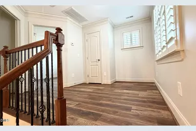 514 Mill Hopper Lane, Apex, NC 27502 - Photo 18