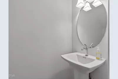 6820 Milligan Way #104, Raleigh, NC 27613 - Photo 26