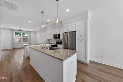 6820 Milligan Way #104, Raleigh, NC 27613 - Photo 6