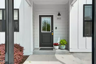 6820 Milligan Way #104, Raleigh, NC 27613 - Photo 4