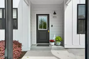 6820 Milligan Way, Raleigh, NC 27613 - Photo 4