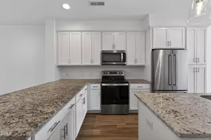 6820 Milligan Way, Raleigh, NC 27613 - Photo 18