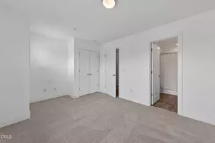 6820 Milligan Way, Raleigh, NC 27613 - Photo 36