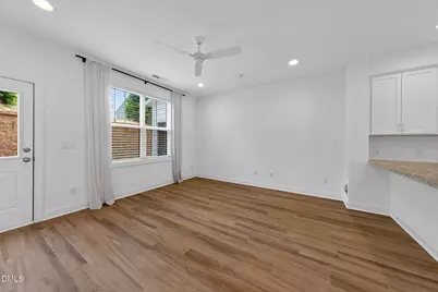 6820 Milligan Way #104, Raleigh, NC 27613 - Photo 20