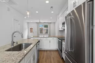 6820 Milligan Way, Raleigh, NC 27613 - Photo 12