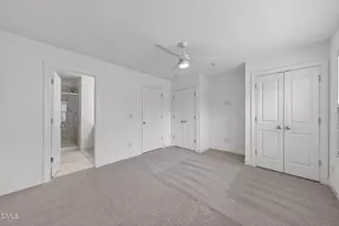 6820 Milligan Way, Raleigh, NC 27613 - Photo 28