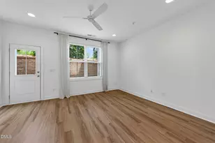6820 Milligan Way, Raleigh, NC 27613 - Photo 16