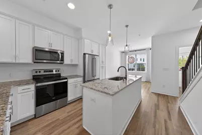 6820 Milligan Way #104, Raleigh, NC 27613 - Photo 14