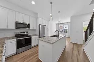 6820 Milligan Way, Raleigh, NC 27613 - Photo 14