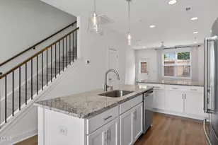 6820 Milligan Way, Raleigh, NC 27613 - Photo 14