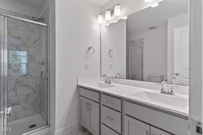 6820 Milligan Way #104, Raleigh, NC 27613 - Photo 26