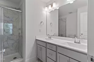 6820 Milligan Way, Raleigh, NC 27613 - Photo 26