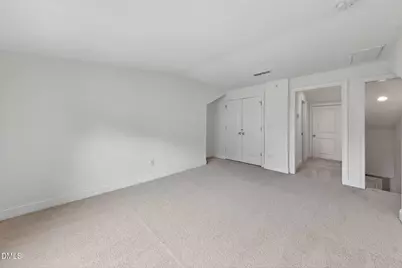 6820 Milligan Way #104, Raleigh, NC 27613 - Photo 38