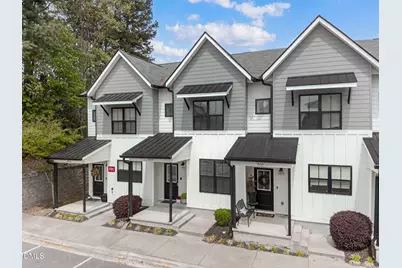 6820 Milligan Way #104, Raleigh, NC 27613 - Photo 2