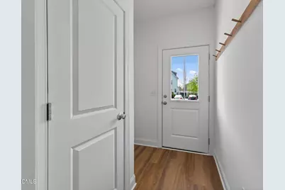 6820 Milligan Way #104, Raleigh, NC 27613 - Photo 8