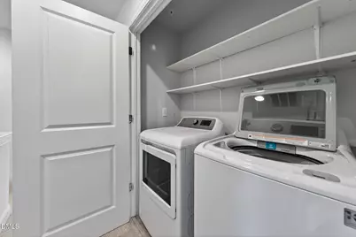 6820 Milligan Way #104, Raleigh, NC 27613 - Photo 28
