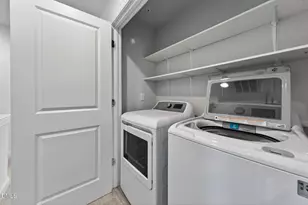 6820 Milligan Way, Raleigh, NC 27613 - Photo 28
