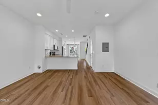 6820 Milligan Way, Raleigh, NC 27613 - Photo 24