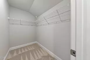 6820 Milligan Way, Raleigh, NC 27613 - Photo 36