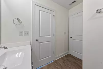 6820 Milligan Way #104, Raleigh, NC 27613 - Photo 40