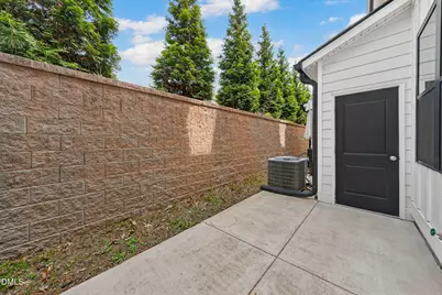 6820 Milligan Way #104, Raleigh, NC 27613 - Photo 30