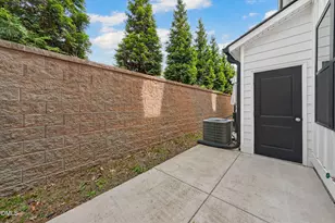 6820 Milligan Way, Raleigh, NC 27613 - Photo 30