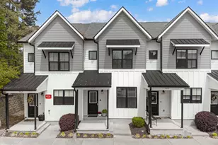 6820 Milligan Way, Raleigh, NC 27613 - Photo 1