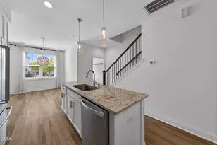 6820 Milligan Way, Raleigh, NC 27613 - Photo 16