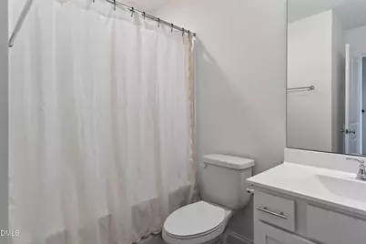 6820 Milligan Way #104, Raleigh, NC 27613 - Photo 32