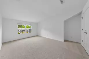 6820 Milligan Way, Raleigh, NC 27613 - Photo 34