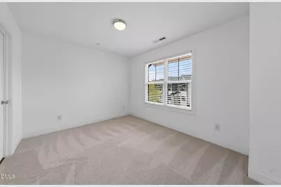 6820 Milligan Way #104, Raleigh, NC 27613 - Photo 32