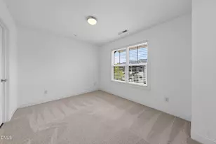 6820 Milligan Way, Raleigh, NC 27613 - Photo 32