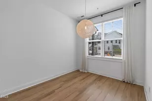 6820 Milligan Way, Raleigh, NC 27613 - Photo 8