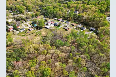 109 Colchester Avenue, Siler City, NC 27344 - Photo 14