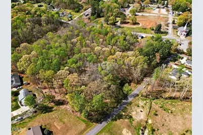 109 Colchester Avenue, Siler City, NC 27344 - Photo 6