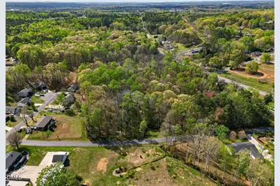 109 Colchester Avenue, Siler City, NC 27344 - Photo 8